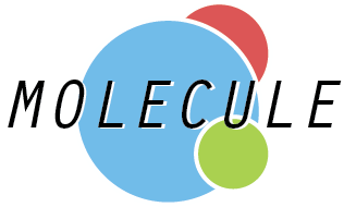 molecule-logo.png