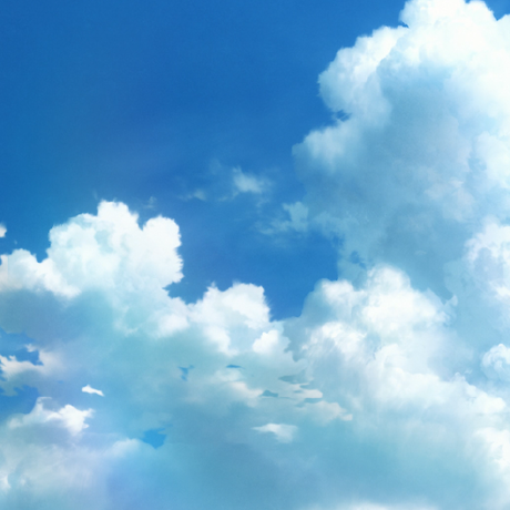 Seanime Desktop icon