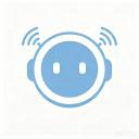 6-debug-6 profile avatar