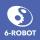 6-robot