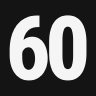 design.60fps/library