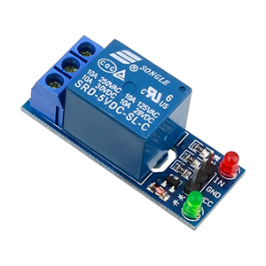 1-Channel-5V-Relay-Module-for-Arduino-with-Optocoupler.jpg
