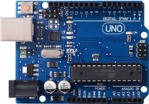 Arduino-Uno-R3.jpg