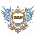 619dev