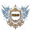 619dev