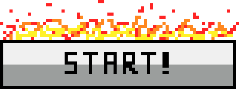 start.png