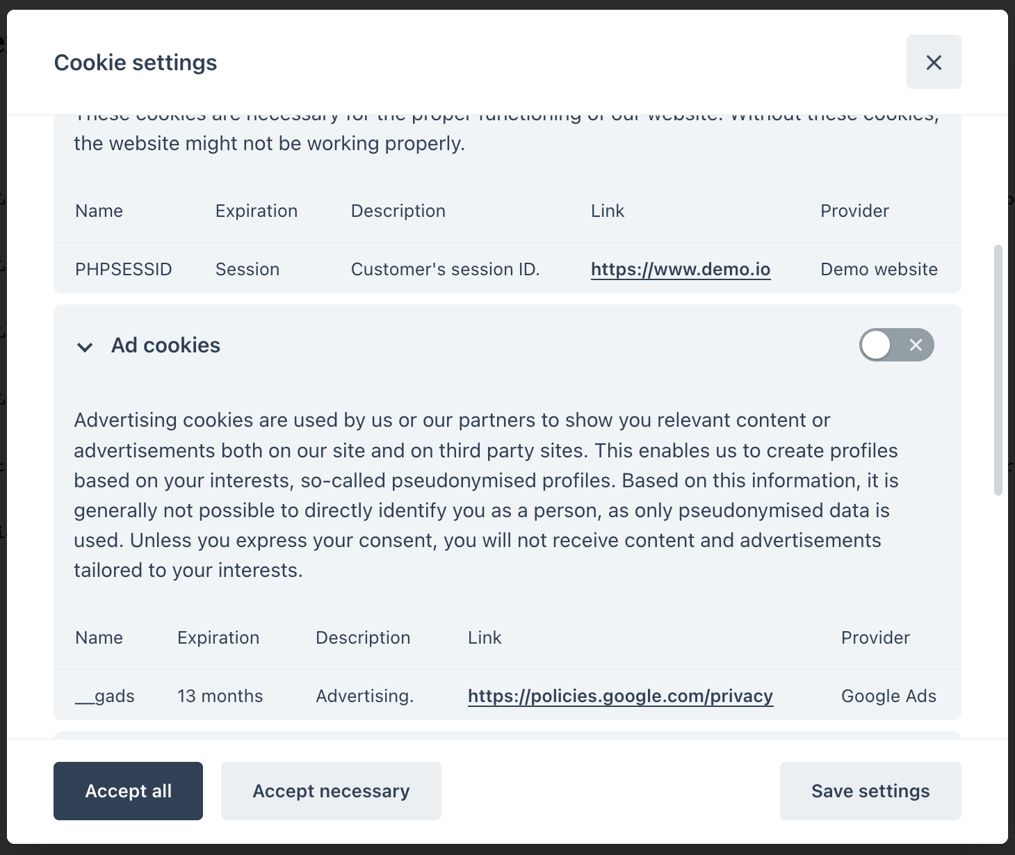 widget-with-cookie-tables.png