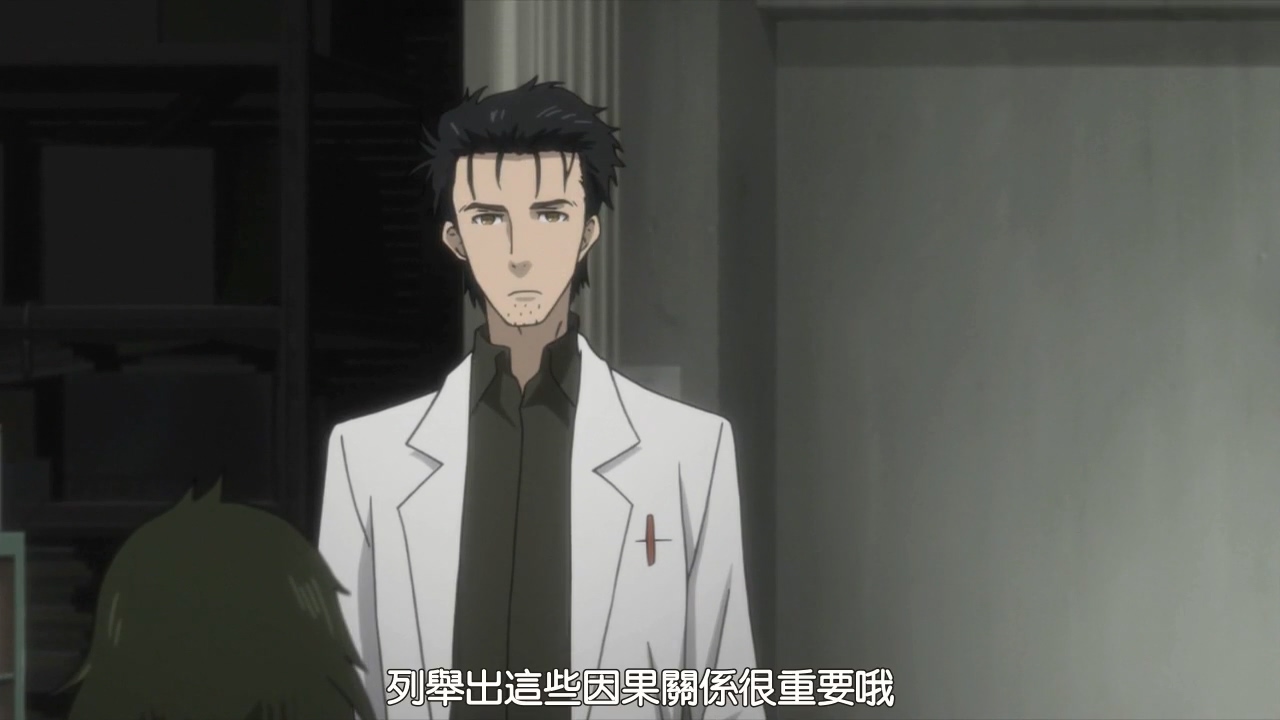 [Sakurato.sub] Steins;Gate 0 [22][BIG5][720P].mp4_20180925_142305.624.jpg