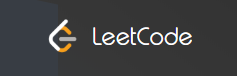 leetcode.png