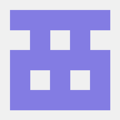 6figr-com/jobgpt-mcp-server logo
