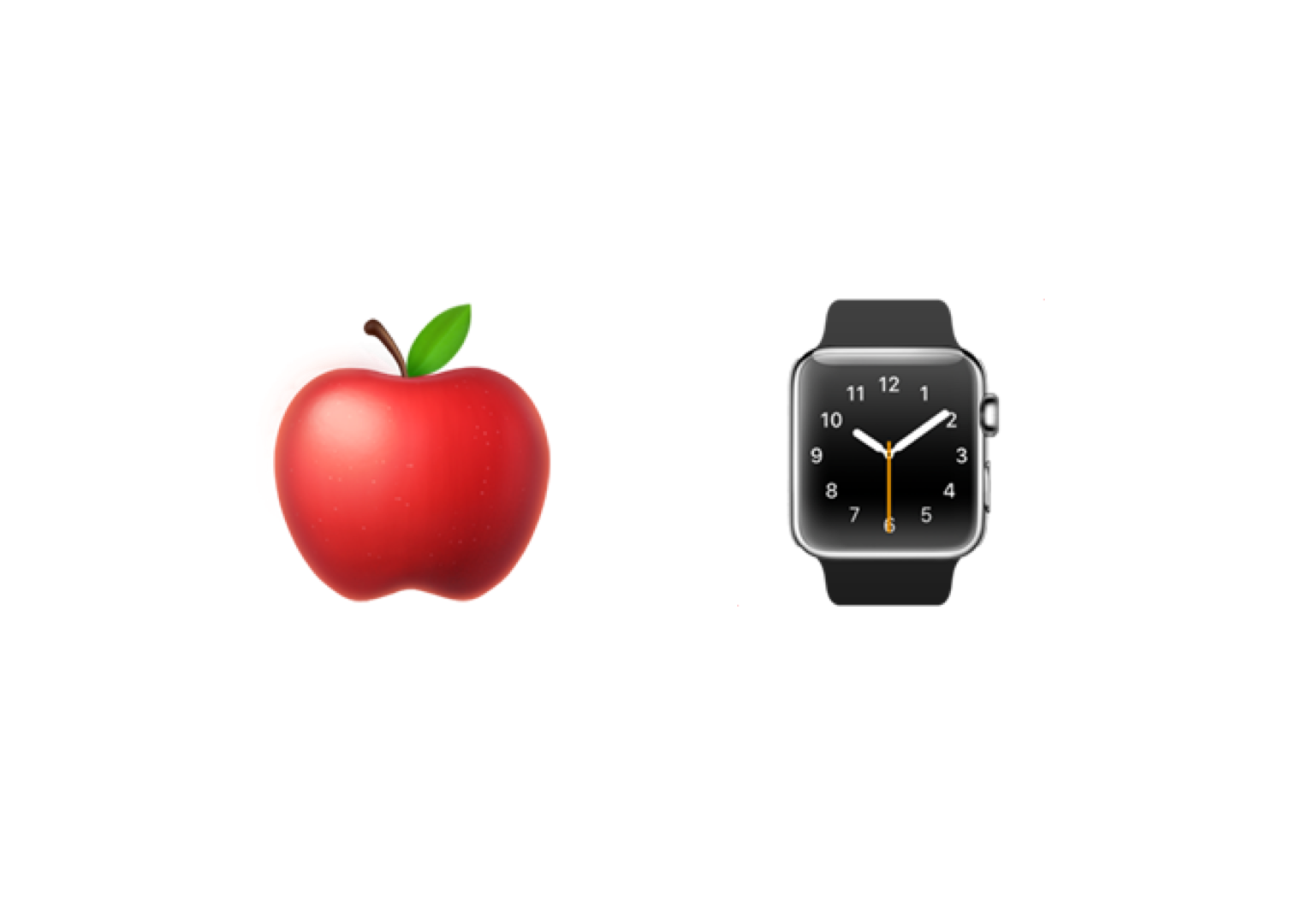 awesome-apple-watch.png
