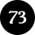73ai