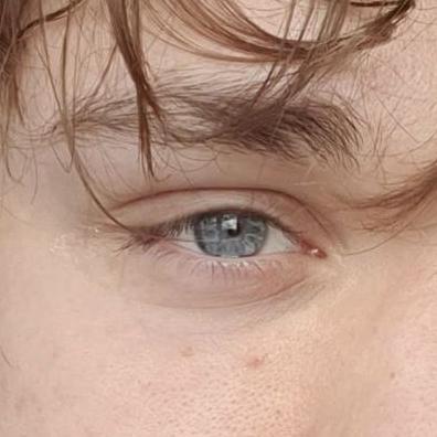 Agent Teams Ai logo