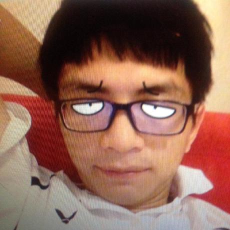 Xiaozhi Esp32 GitHub avatar