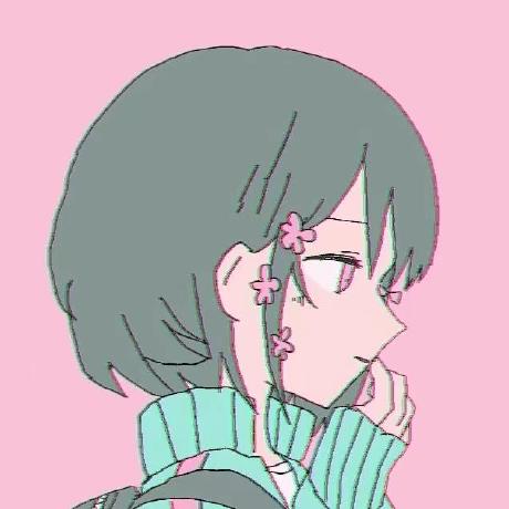 788009