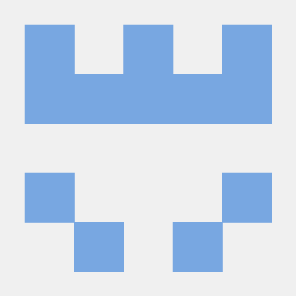 7A7K profile avatar