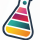 7LayerLabs