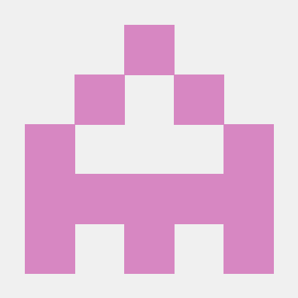 7ScriptsGL