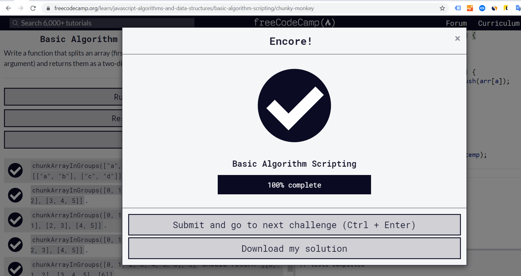 freeCodeCamp Basic Algorithm Scripting.png