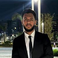 7ashraf