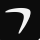 7ayLabs