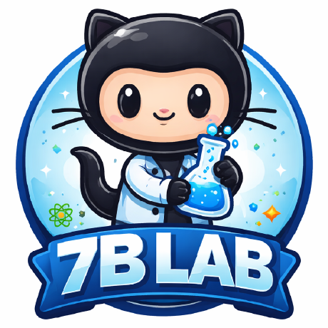 7b-lab