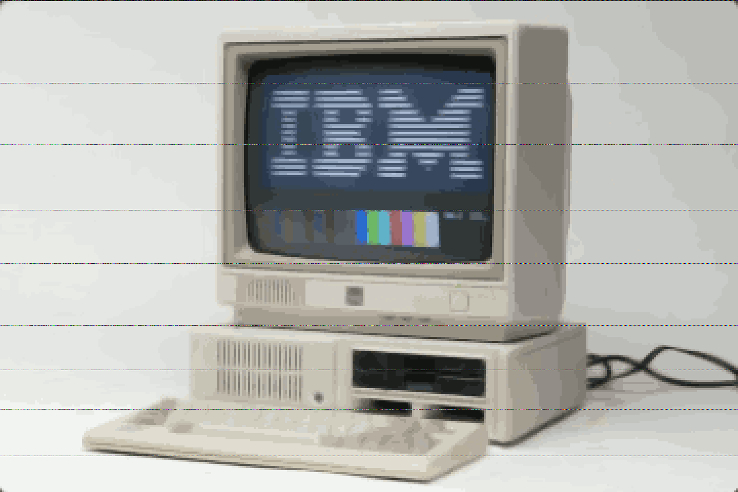 mac_vs_ibm_output.png