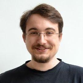 7heRedFox