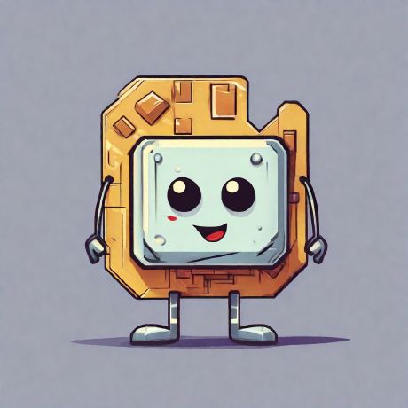 Logo of 7hinkDifferent