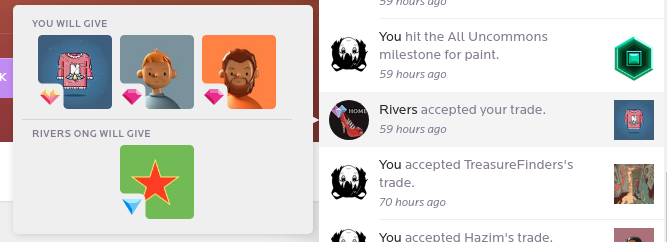trade preview notification.png