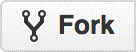 fork.png