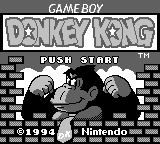 Donkey Kong.png