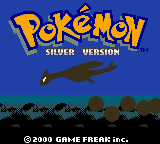 Pokemon - Silver Version.png