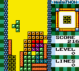 Tetris DX.png