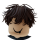 8-bitStudio