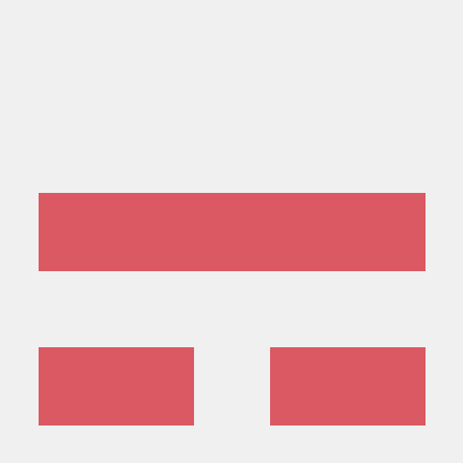 8090 avatar