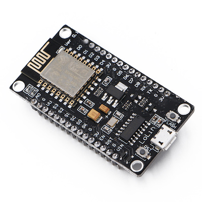 nodemcu-lolin-v3.jpg