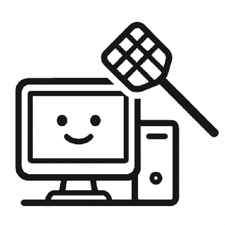 82ch/MCP-Dandan logo
