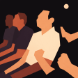 884js avatar