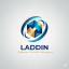 8aladin-Project