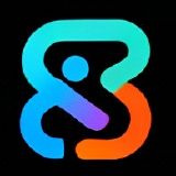 8b-is