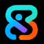 8b-is/smart-tree