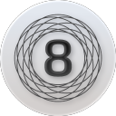 TouchDesigner MCP GitHub avatar