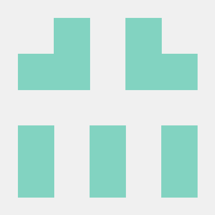 8dx-io