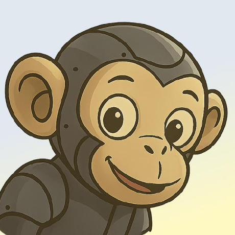 8monkey-ai
