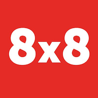 8x8cloud