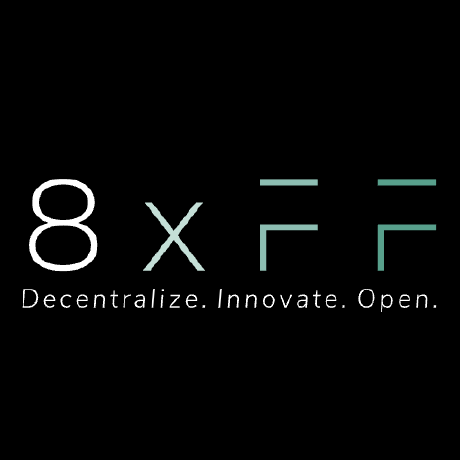 8xFF