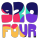 920four4