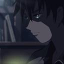 95384 profile avatar