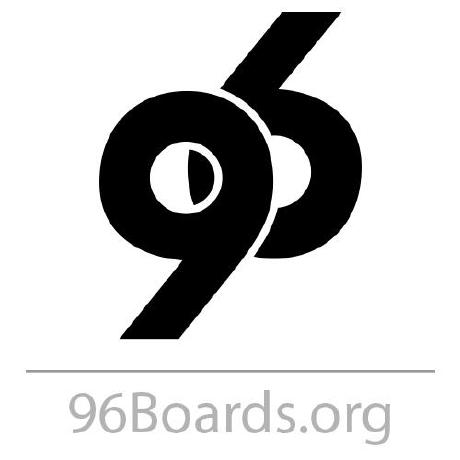 gravatar for 96boards